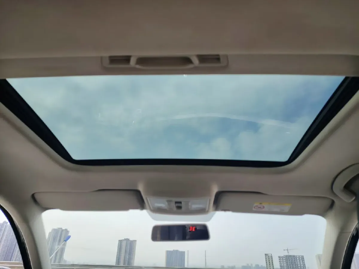 2018 Skoda Karoq 1.4T 150HP L4 7DCT,autocango,china used car exporter,china ev exporter,chinese used car exporter,chinese used ev exporter