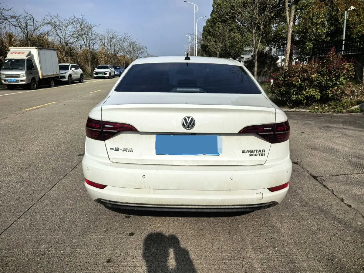 2021 Volkswagen Sagitar 1.4T 150HP L4 7DCT,autocango,china used car exporter,china ev exporter,chinese used car exporter,chinese used ev exporter