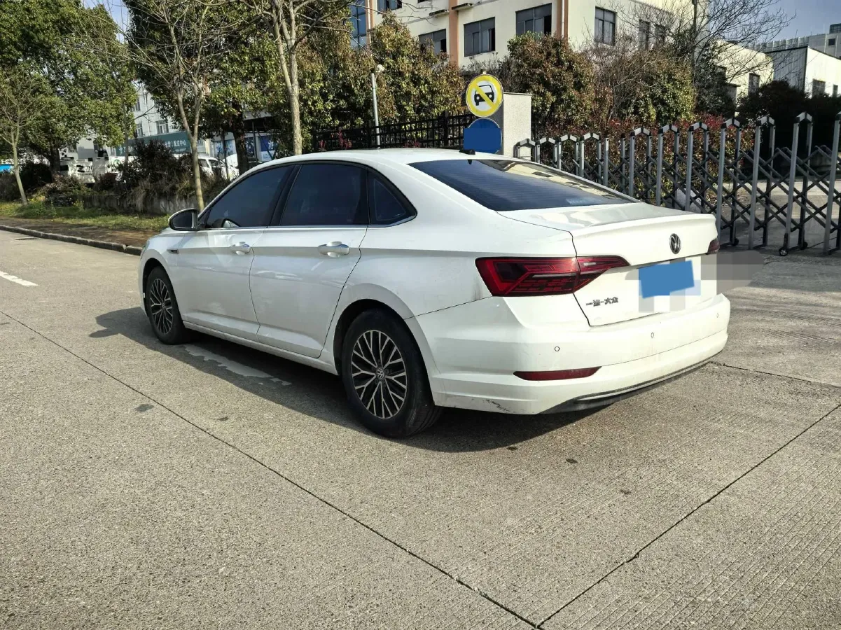 2021 Volkswagen Sagitar 1.4T 150HP L4 7DCT,autocango,china used car exporter,china ev exporter,chinese used car exporter,chinese used ev exporter