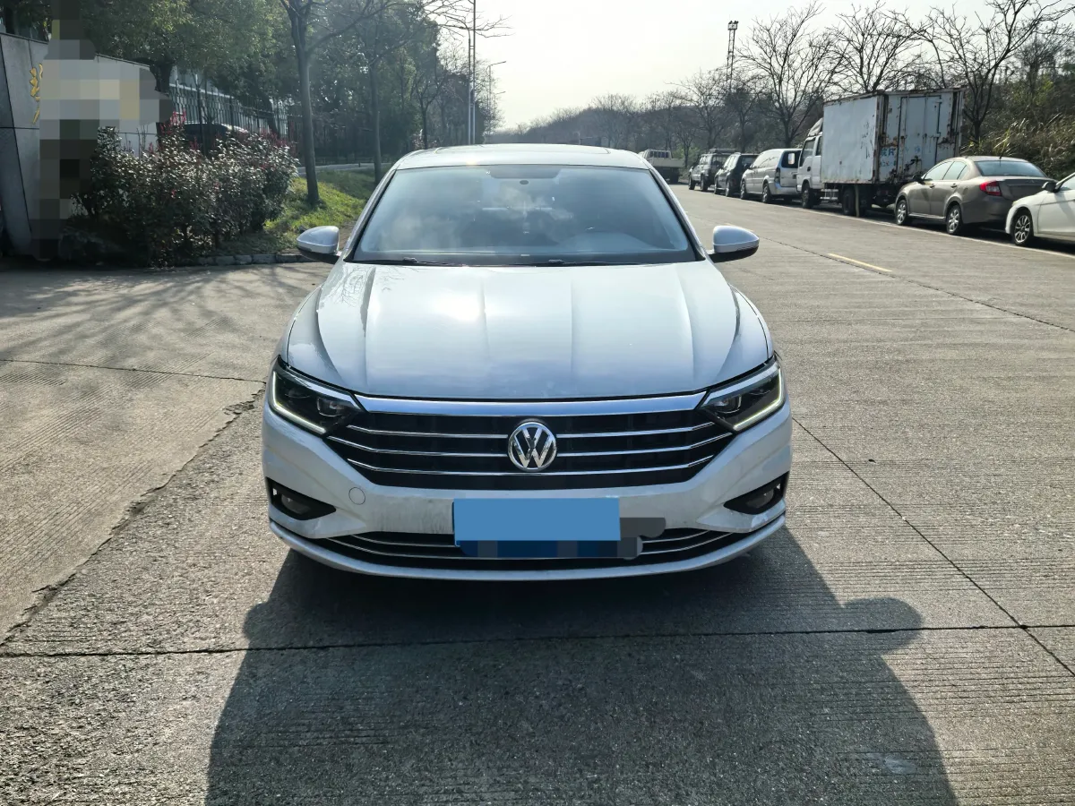 2021 Volkswagen Sagitar 1.4T 150HP L4 7DCT,autocango,china used car exporter,china ev exporter,chinese used car exporter,chinese used ev exporter