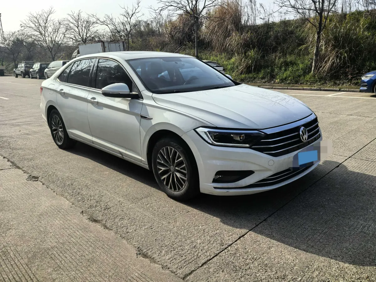2021 Volkswagen Sagitar 1.4T 150HP L4 7DCT,autocango,china used car exporter,china ev exporter,chinese used car exporter,chinese used ev exporter