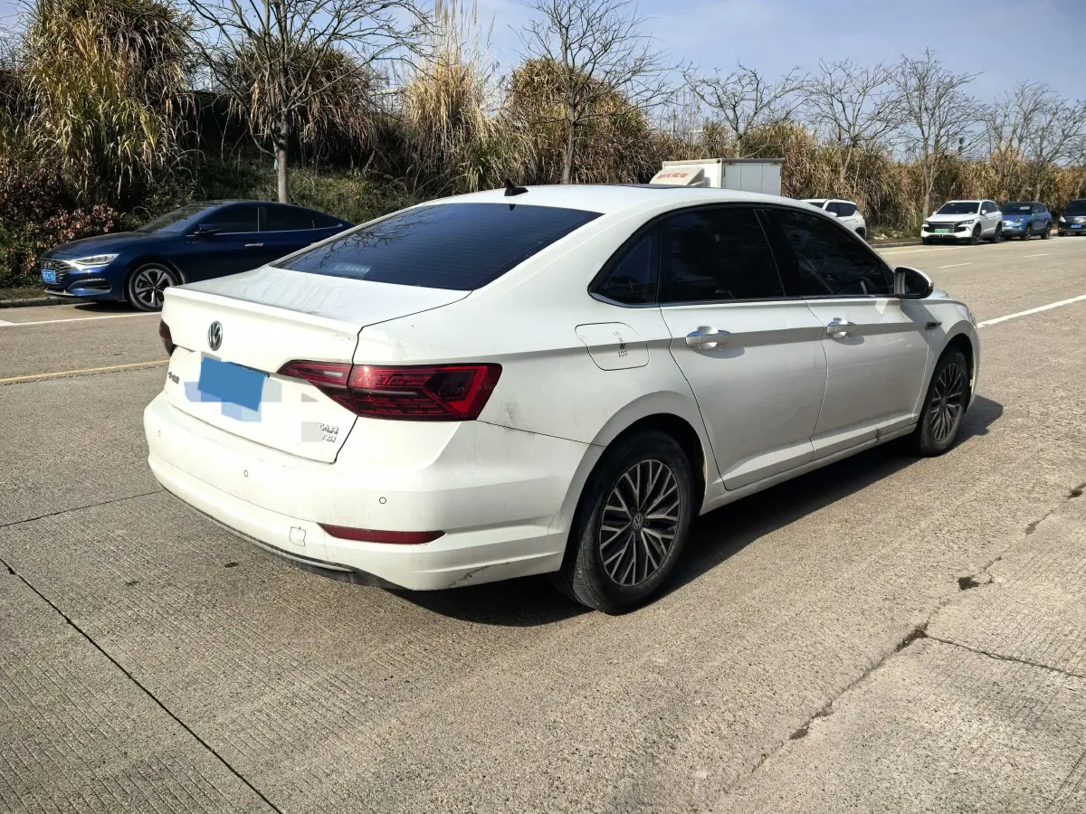 2021 Volkswagen Sagitar 1.4T 150HP L4 7DCT,autocango,china used car exporter,china ev exporter,chinese used car exporter,chinese used ev exporter