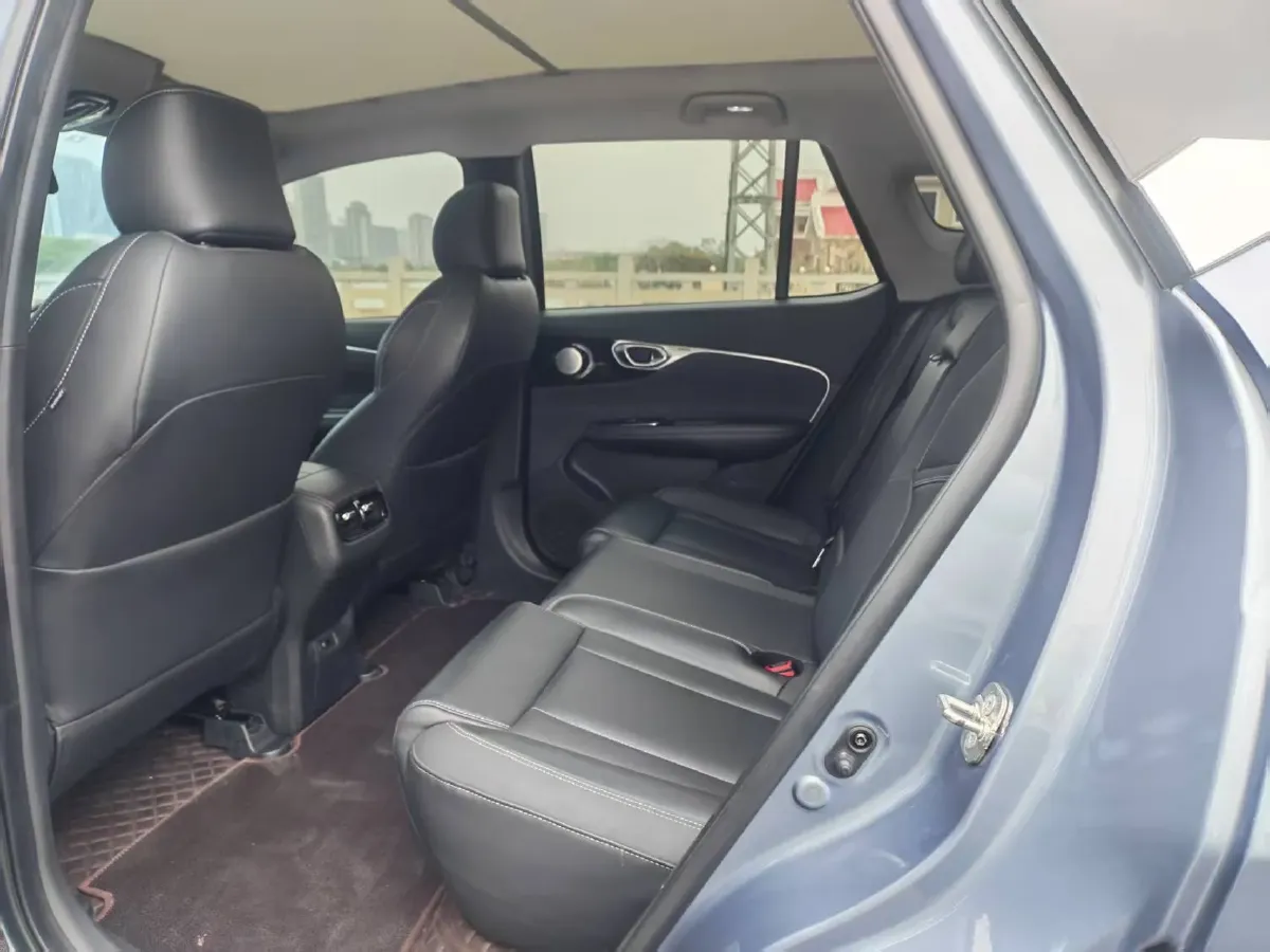 2024 Aion AION S MAX BEV 67.1KWH,autocango,china used car exporter,china ev exporter,chinese used car exporter,chinese used ev exporter