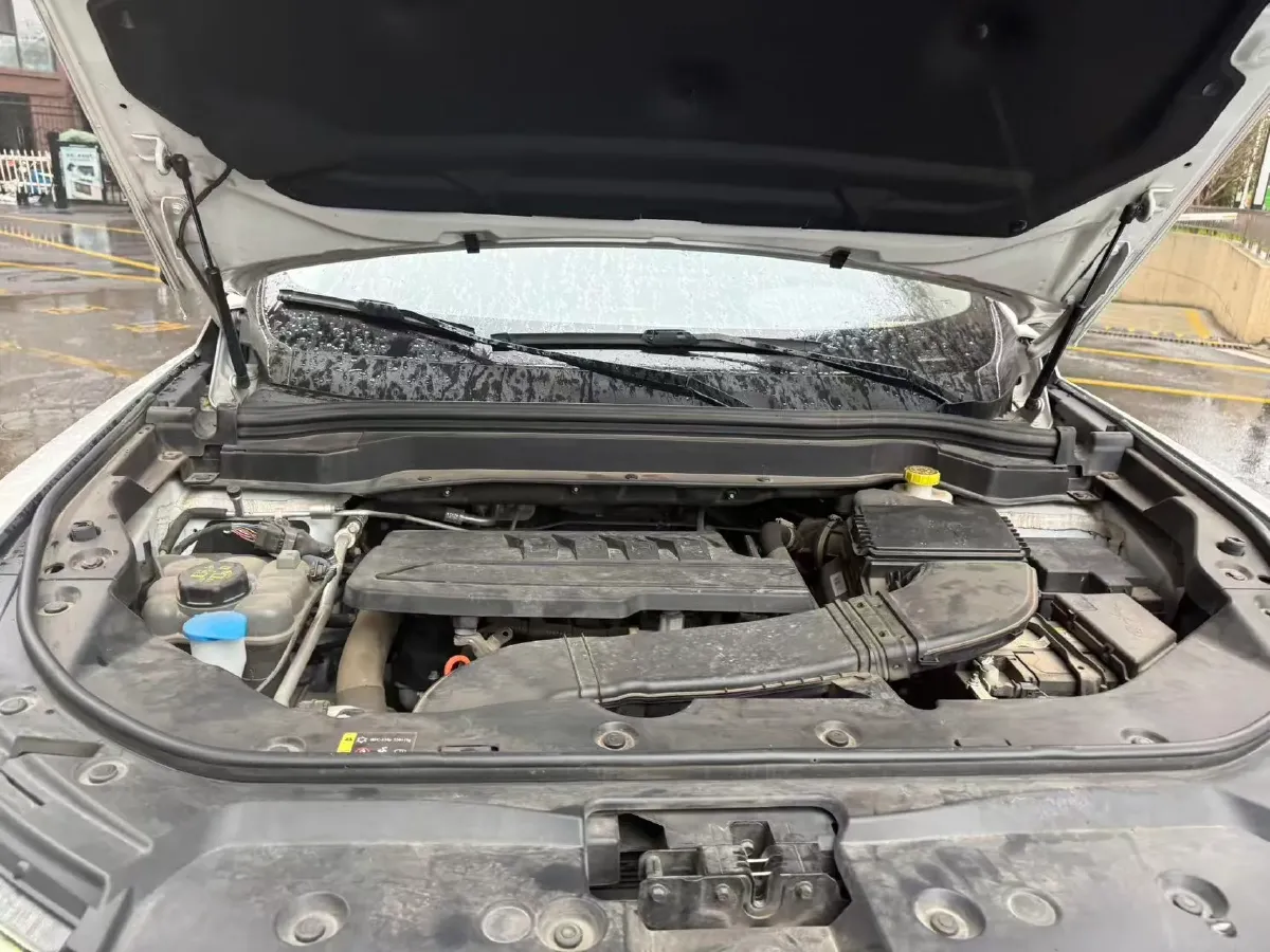 2023 Haval H6 1.5T 150HP L4 7DCT,autocango,china used car exporter,china ev exporter,chinese used car exporter,chinese used ev exporter