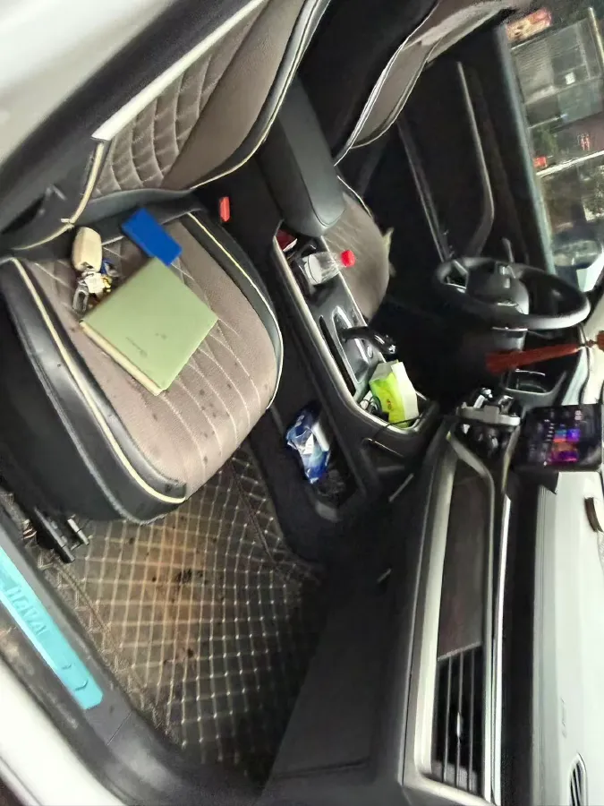 2023 Haval H6 1.5T 150HP L4 7DCT,autocango,china used car exporter,china ev exporter,chinese used car exporter,chinese used ev exporter