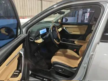 2023 Geely StarRay 1.5T 181HP L4 7DCT,autocango,china used car exporter,china ev exporter,chinese used car exporter,chinese used ev exporter