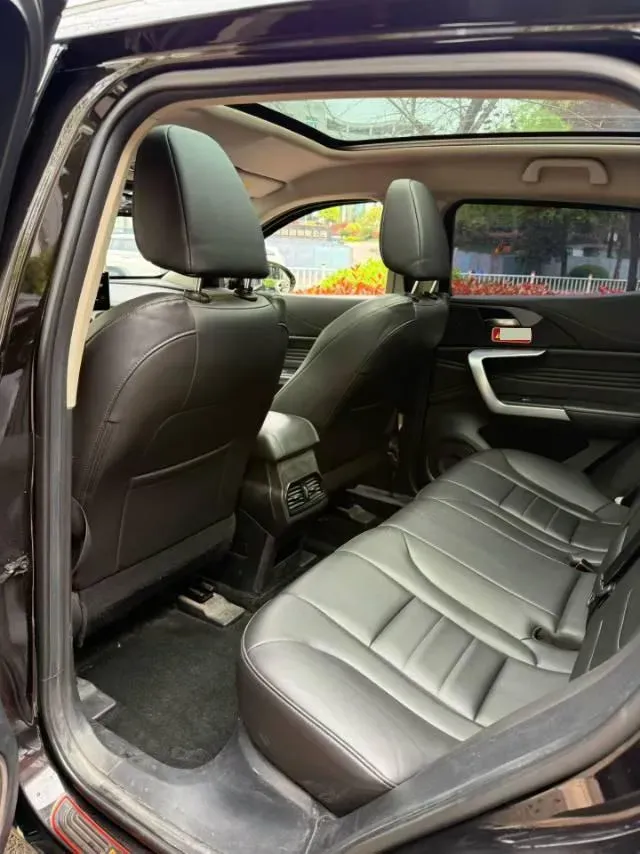 2020 WEY VV5 1.5T 171HP L4 7DCT,autocango,china used car exporter,china ev exporter,chinese used car exporter,chinese used ev exporter