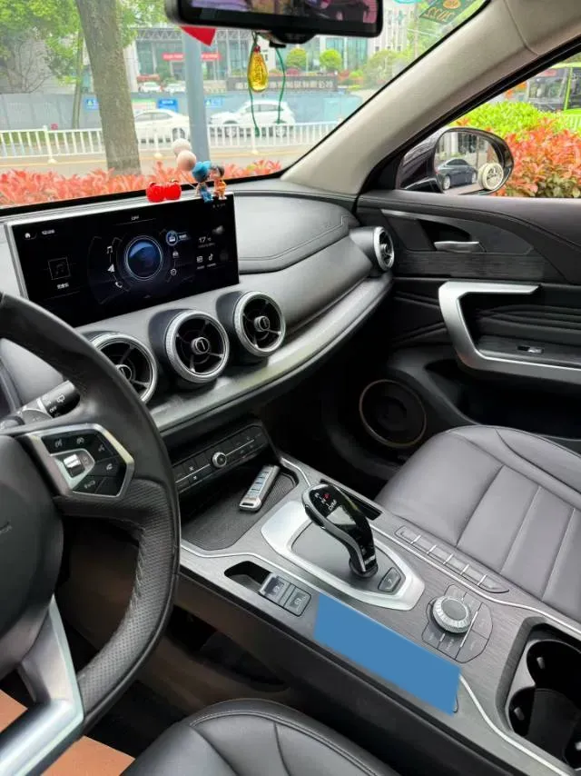 2020 WEY VV5 1.5T 171HP L4 7DCT,autocango,china used car exporter,china ev exporter,chinese used car exporter,chinese used ev exporter