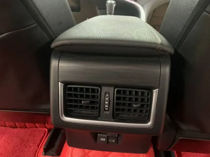 2023 Toyota Camry 2.0L 177HP L4 CVT,autocango,china used car exporter,china ev exporter,chinese used car exporter,chinese used ev exporter