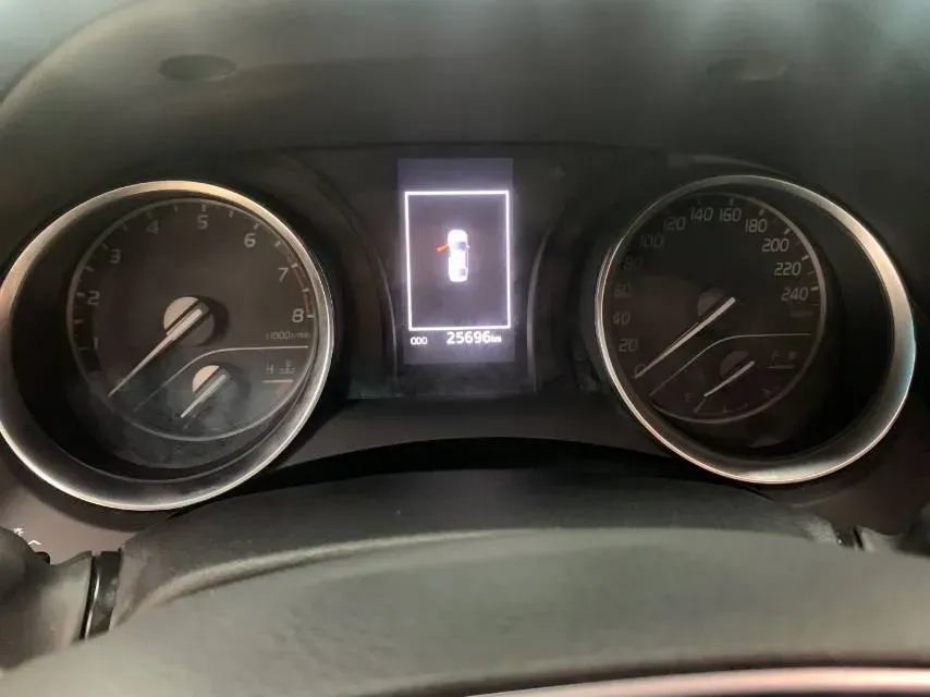 2023 Toyota Camry 2.0L 177HP L4 CVT,autocango,china used car exporter,china ev exporter,chinese used car exporter,chinese used ev exporter