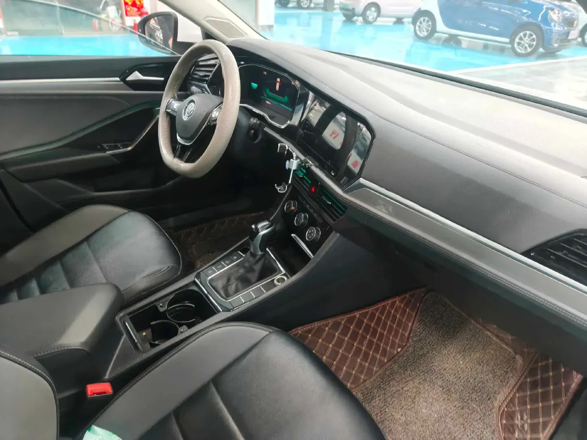 2021 Volkswagen Sagitar 1.4T 150HP L4 7DCT,autocango,china used car exporter,china ev exporter,chinese used car exporter,chinese used ev exporter