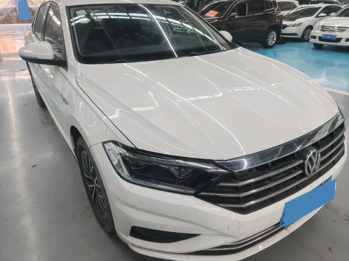 2021 Volkswagen Sagitar 1.4T 150HP L4 7DCT,autocango,china used car exporter,china ev exporter,chinese used car exporter,chinese used ev exporter