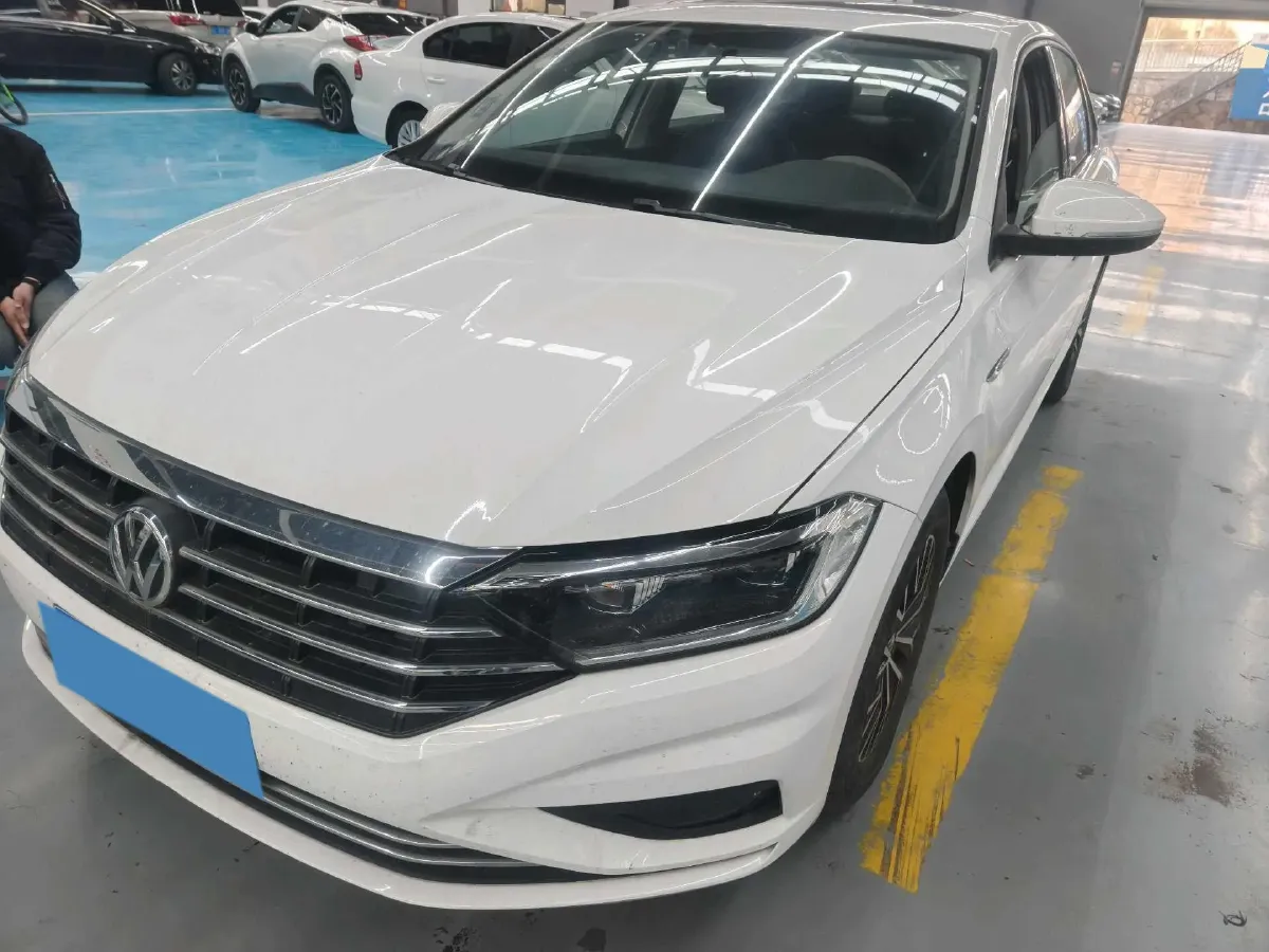 2021 Volkswagen Sagitar 1.4T 150HP L4 7DCT,autocango,china used car exporter,china ev exporter,chinese used car exporter,chinese used ev exporter