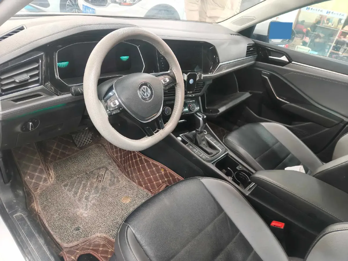 2021 Volkswagen Sagitar 1.4T 150HP L4 7DCT,autocango,china used car exporter,china ev exporter,chinese used car exporter,chinese used ev exporter