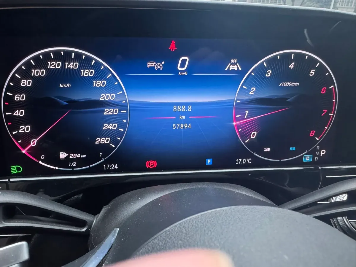 2019 WEY VV7 2.0T 234HP L4 7DCT,autocango,china used car exporter,china ev exporter,chinese used car exporter,chinese used ev exporter