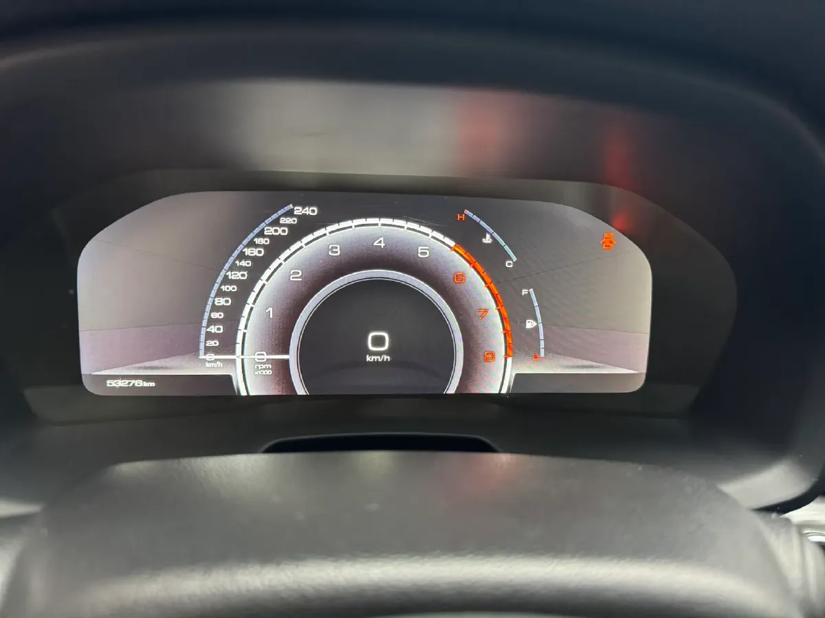 2019 WEY VV7 2.0T 234HP L4 7DCT,autocango,china used car exporter,china ev exporter,chinese used car exporter,chinese used ev exporter