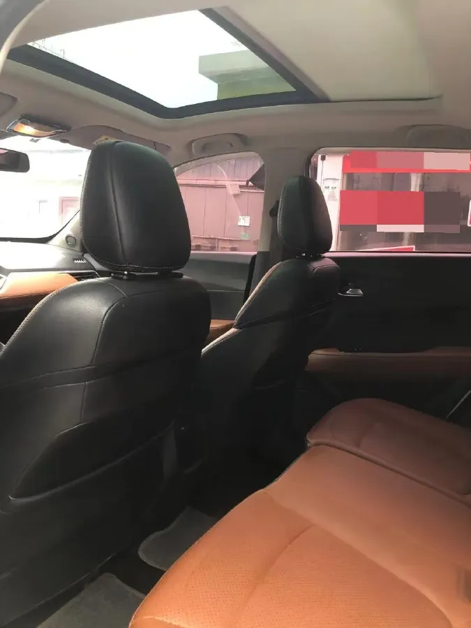 2019 Yema BoJun 1.5L 112HP L4 5MT,autocango,china used car exporter,china ev exporter,chinese used car exporter,chinese used ev exporter