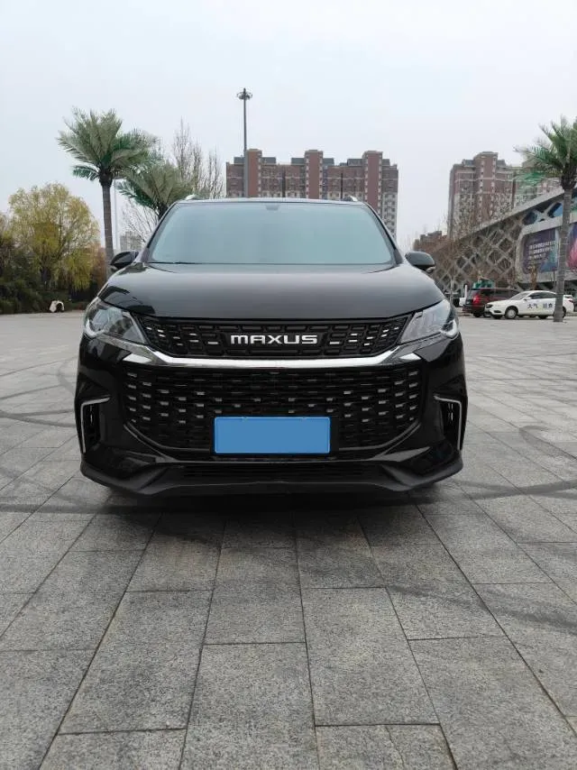2019 MAXUS G50 1.5T 169HP L4 7DCT,autocango,china used car exporter,china ev exporter,chinese used car exporter,chinese used ev exporter