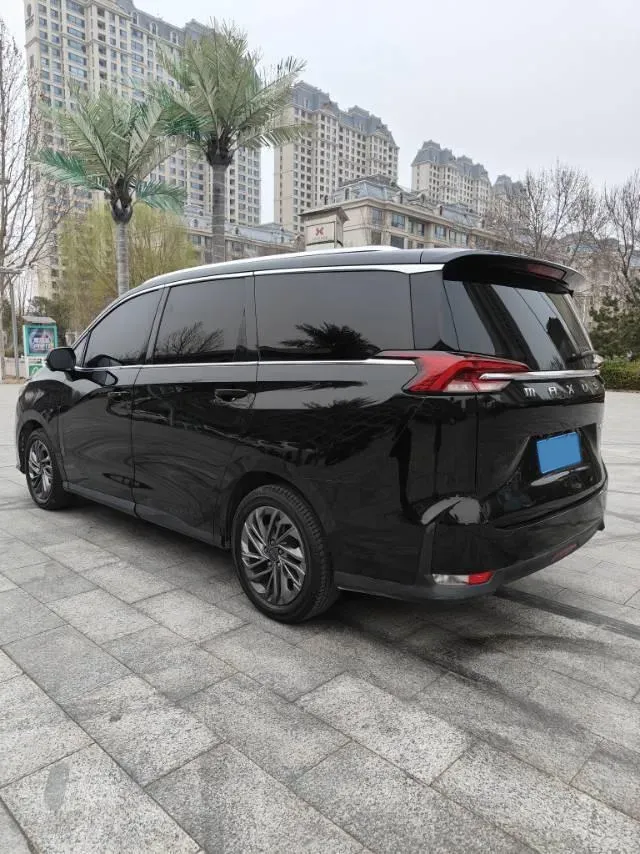 2019 MAXUS G50 1.5T 169HP L4 7DCT,autocango,china used car exporter,china ev exporter,chinese used car exporter,chinese used ev exporter
