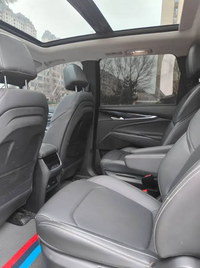 2019 MAXUS G50 1.5T 169HP L4 7DCT,autocango,china used car exporter,china ev exporter,chinese used car exporter,chinese used ev exporter