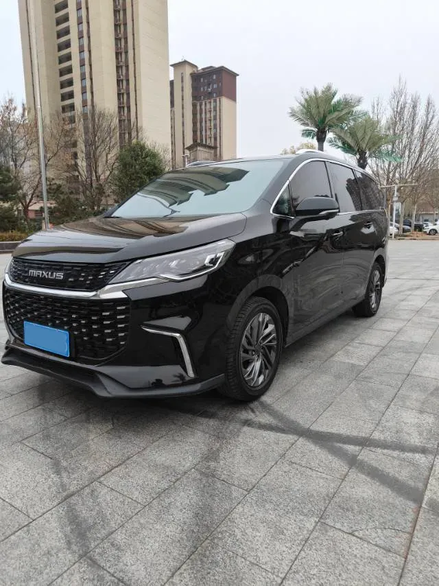 2019 MAXUS G50 1.5T 169HP L4 7DCT,autocango,china used car exporter,china ev exporter,chinese used car exporter,chinese used ev exporter