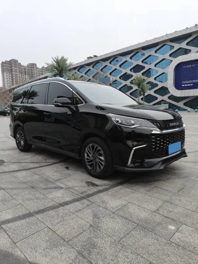 2019 MAXUS G50 1.5T 169HP L4 7DCT,autocango,china used car exporter,china ev exporter,chinese used car exporter,chinese used ev exporter