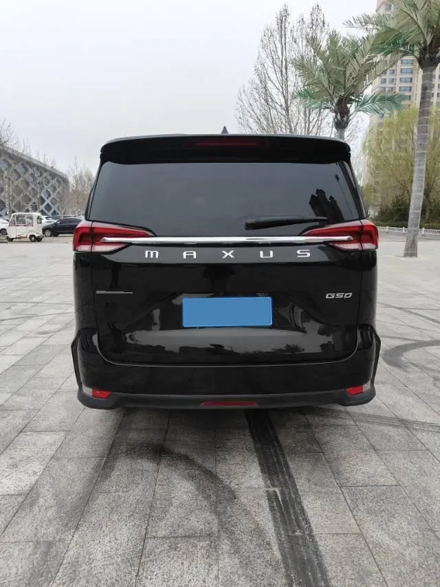 2019 MAXUS G50 1.5T 169HP L4 7DCT,autocango,china used car exporter,china ev exporter,chinese used car exporter,chinese used ev exporter