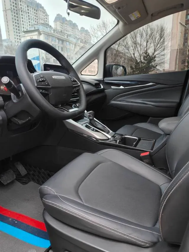 2019 MAXUS G50 1.5T 169HP L4 7DCT,autocango,china used car exporter,china ev exporter,chinese used car exporter,chinese used ev exporter