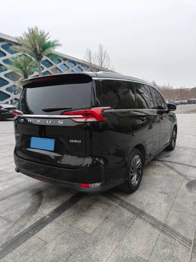 2019 MAXUS G50 1.5T 169HP L4 7DCT,autocango,china used car exporter,china ev exporter,chinese used car exporter,chinese used ev exporter