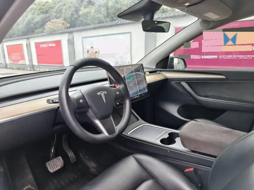 2021 Tesla Model Y BEV 60KWH,autocango,china used car exporter,china ev exporter,chinese used car exporter,chinese used ev exporter