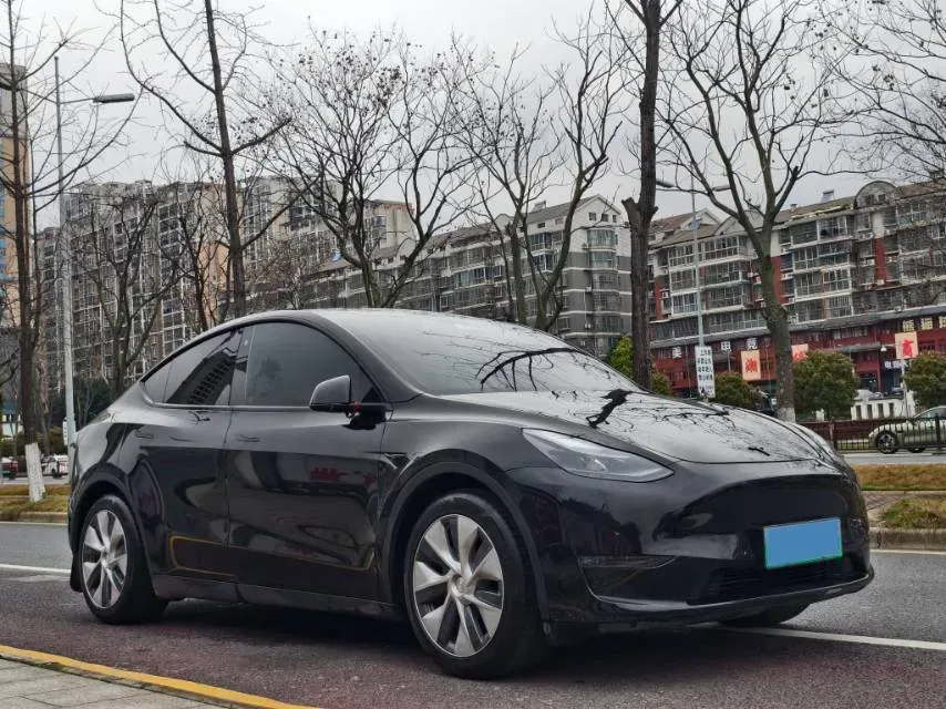 2021 Tesla Model Y BEV 60KWH,autocango,china used car exporter,china ev exporter,chinese used car exporter,chinese used ev exporter