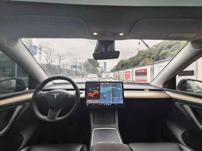 2021 Tesla Model Y BEV 60KWH,autocango,china used car exporter,china ev exporter,chinese used car exporter,chinese used ev exporter