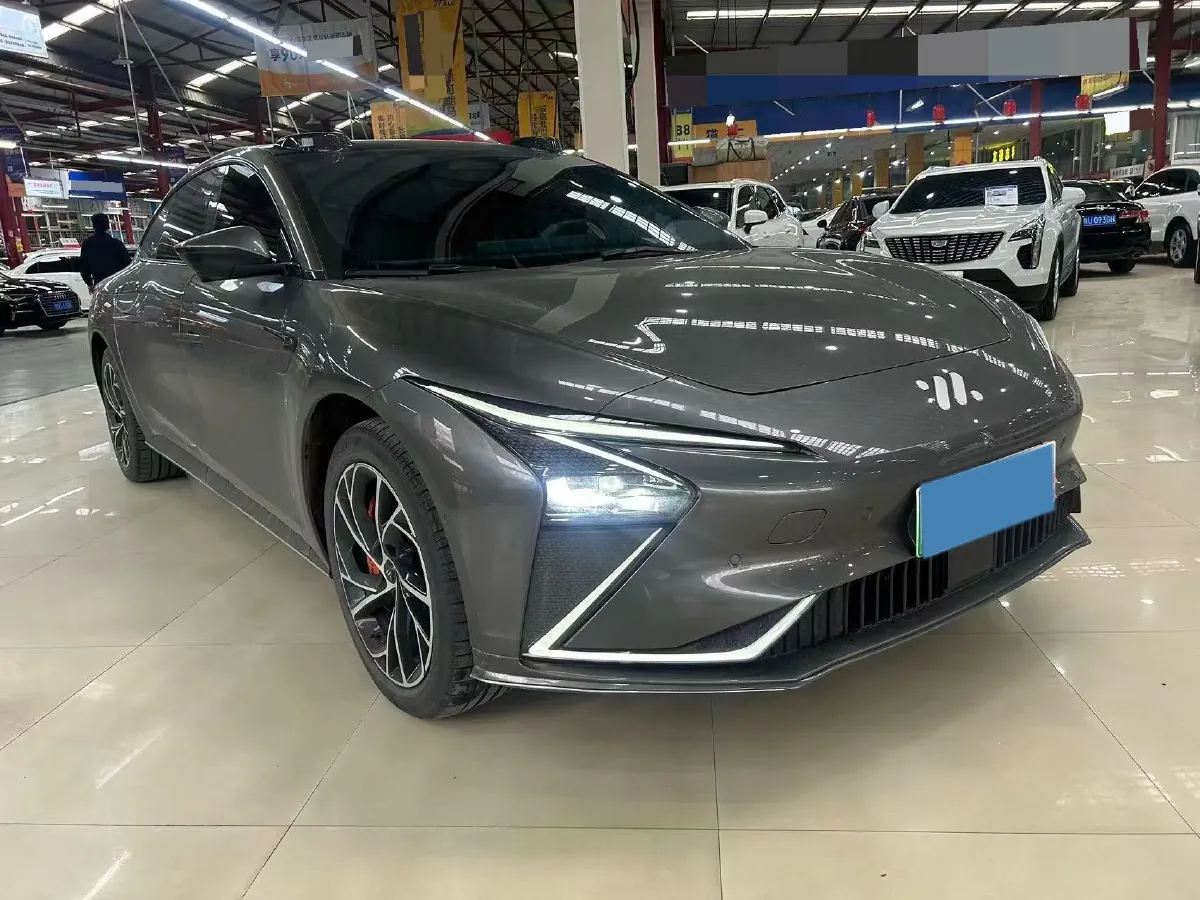 2022 IM L7 BEV 90KWH,autocango,china used car exporter,china ev exporter,chinese used car exporter,chinese used ev exporter