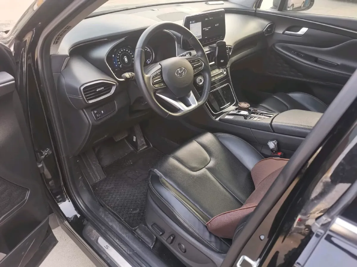 2021 Toyota RAV4 2.5L 178HP L4 E-CVT Hybrid,autocango,china used car exporter,china ev exporter,chinese used car exporter,chinese used ev exporter