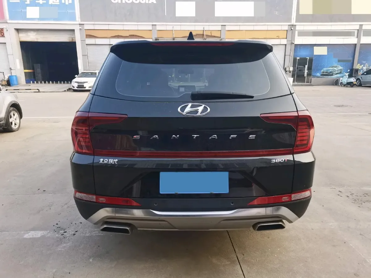 2021 Toyota RAV4 2.5L 178HP L4 E-CVT Hybrid,autocango,china used car exporter,china ev exporter,chinese used car exporter,chinese used ev exporter