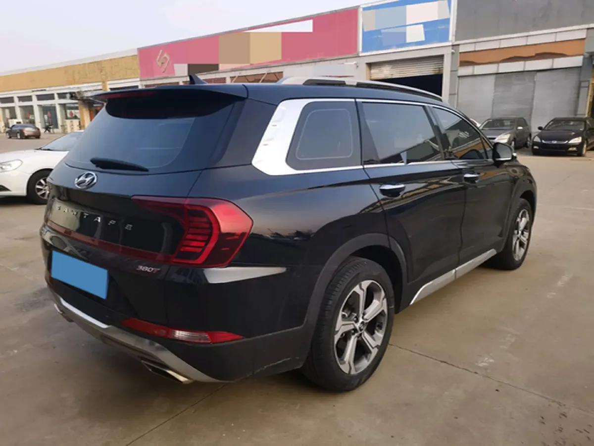 2021 Toyota RAV4 2.5L 178HP L4 E-CVT Hybrid,autocango,china used car exporter,china ev exporter,chinese used car exporter,chinese used ev exporter