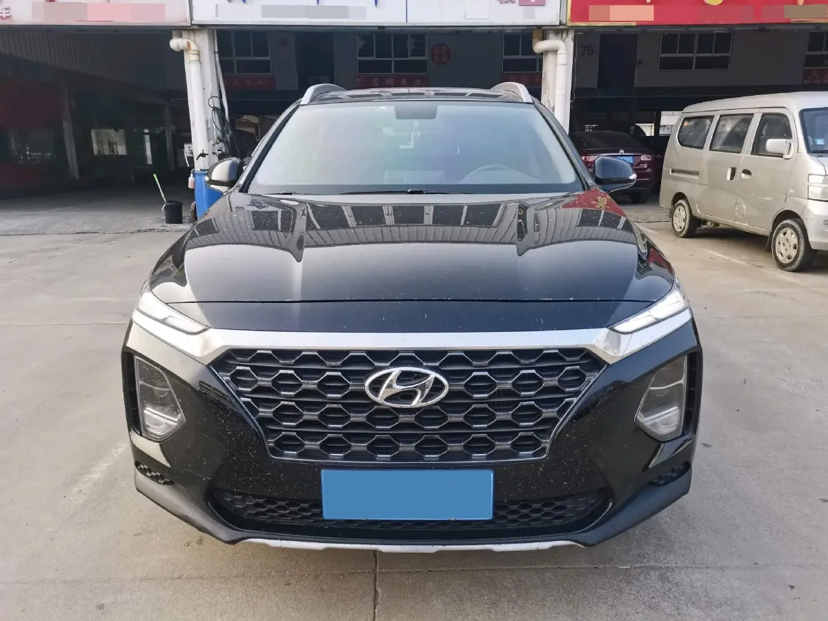 2021 Toyota RAV4 2.5L 178HP L4 E-CVT Hybrid,autocango,china used car exporter,china ev exporter,chinese used car exporter,chinese used ev exporter
