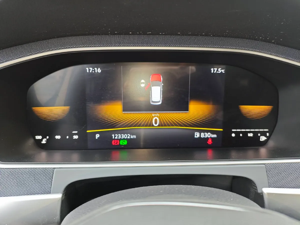 2023 Volkswagen Lavida 1.5L 113HP L4 6AT,autocango,china used car exporter,china ev exporter,chinese used car exporter,chinese used ev exporter