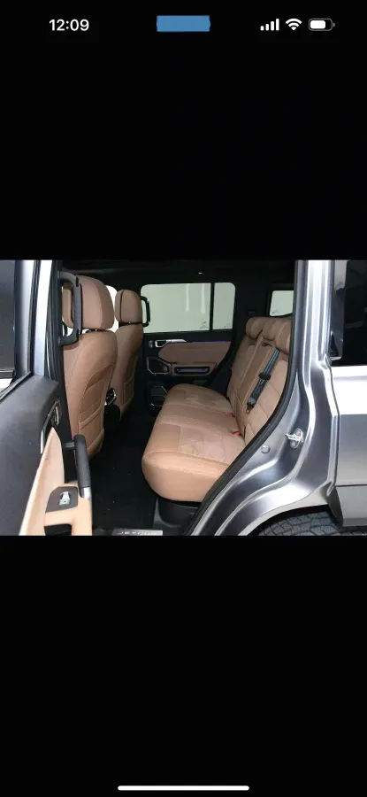 2025 Jetour Traveller 2.0T 254HP L4 8AT,autocango,china used car exporter,china ev exporter,chinese used car exporter,chinese used ev exporter