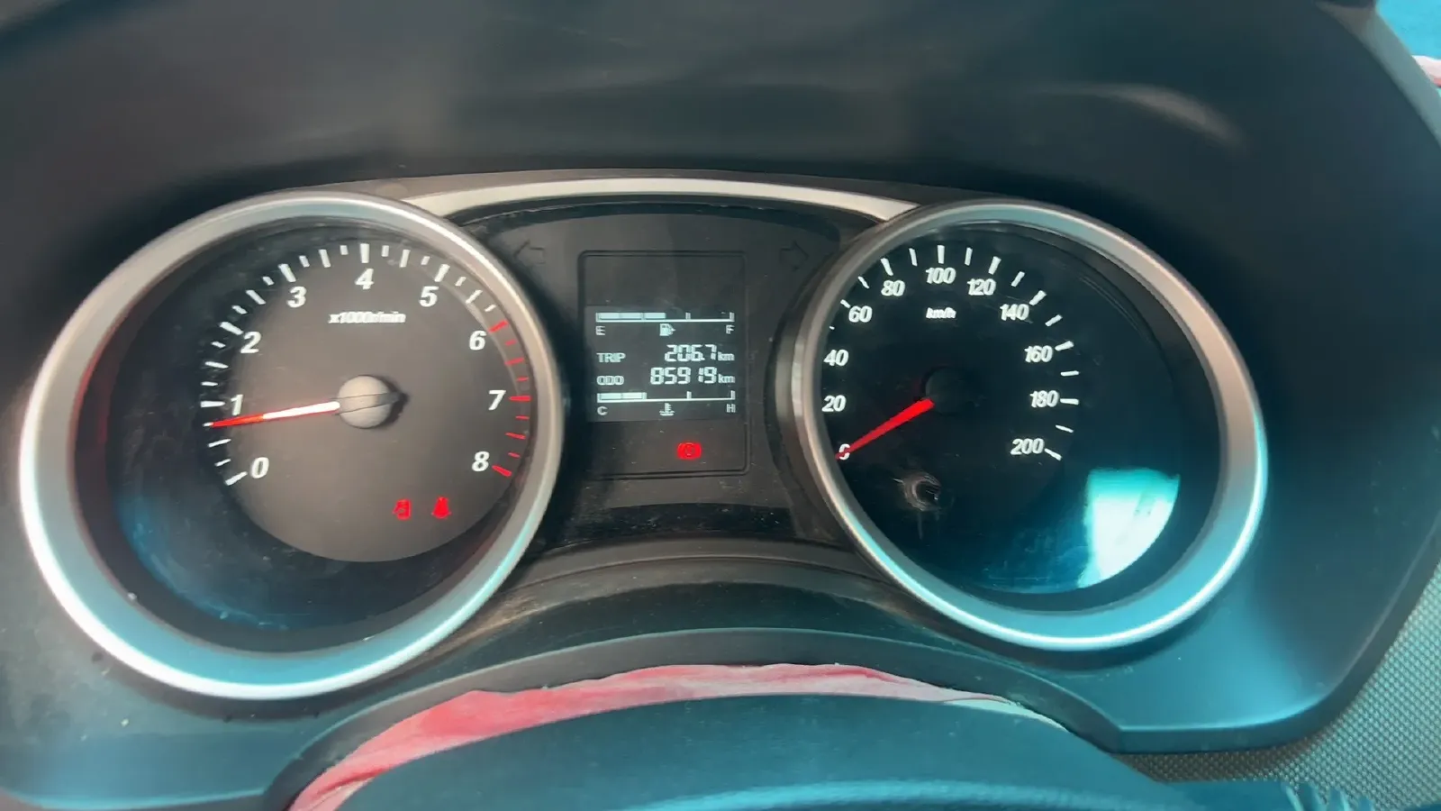 2021 WuLing RongGuang New Truck 1.5L 99HP L4 5MT,autocango,china used car exporter,china ev exporter,chinese used car exporter,chinese used ev exporter