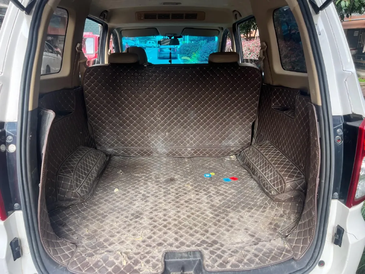 2021 WuLing RongGuang New Truck 1.5L 99HP L4 5MT,autocango,china used car exporter,china ev exporter,chinese used car exporter,chinese used ev exporter