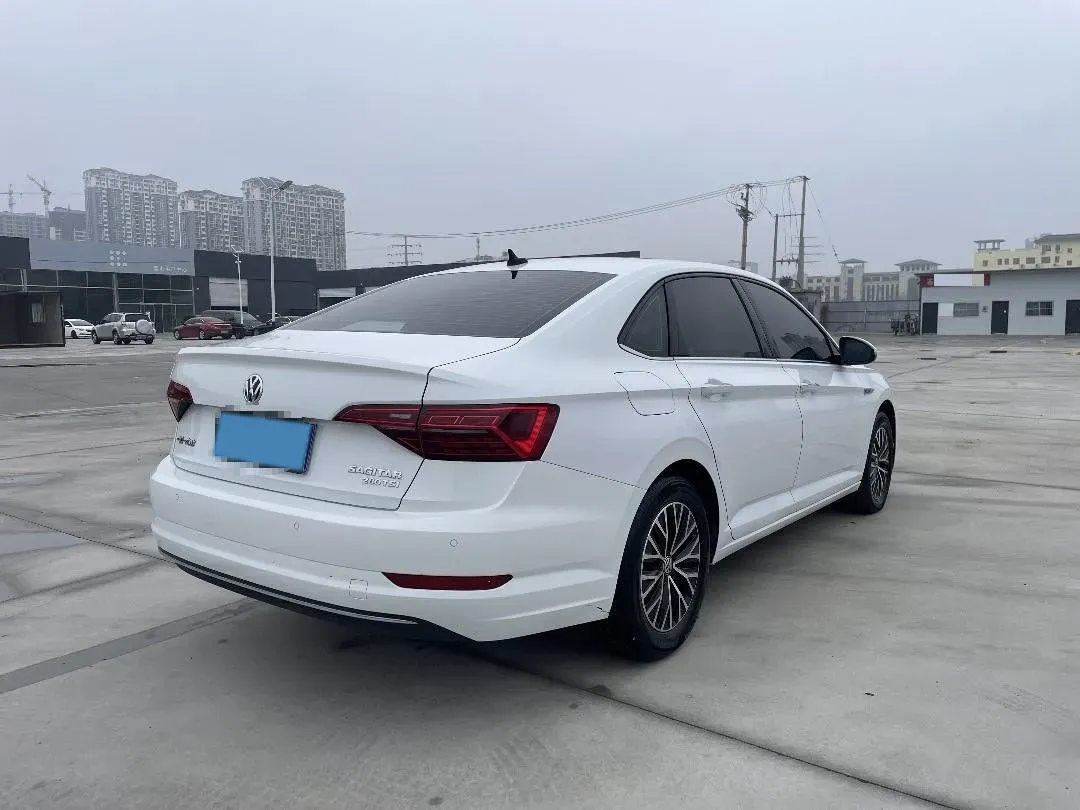 2021 Volkswagen Sagitar 1.4T 150HP L4 7DCT,autocango,china used car exporter,china ev exporter,chinese used car exporter,chinese used ev exporter