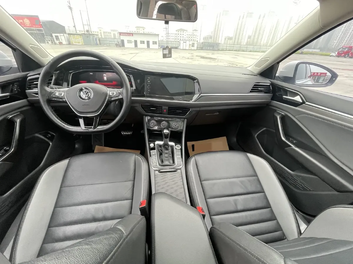 2021 Volkswagen Sagitar 1.4T 150HP L4 7DCT,autocango,china used car exporter,china ev exporter,chinese used car exporter,chinese used ev exporter