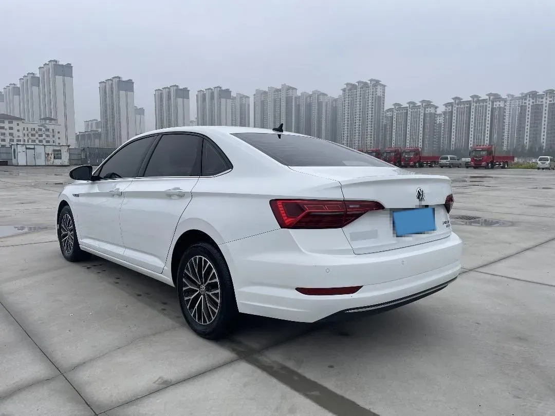 2021 Volkswagen Sagitar 1.4T 150HP L4 7DCT,autocango,china used car exporter,china ev exporter,chinese used car exporter,chinese used ev exporter