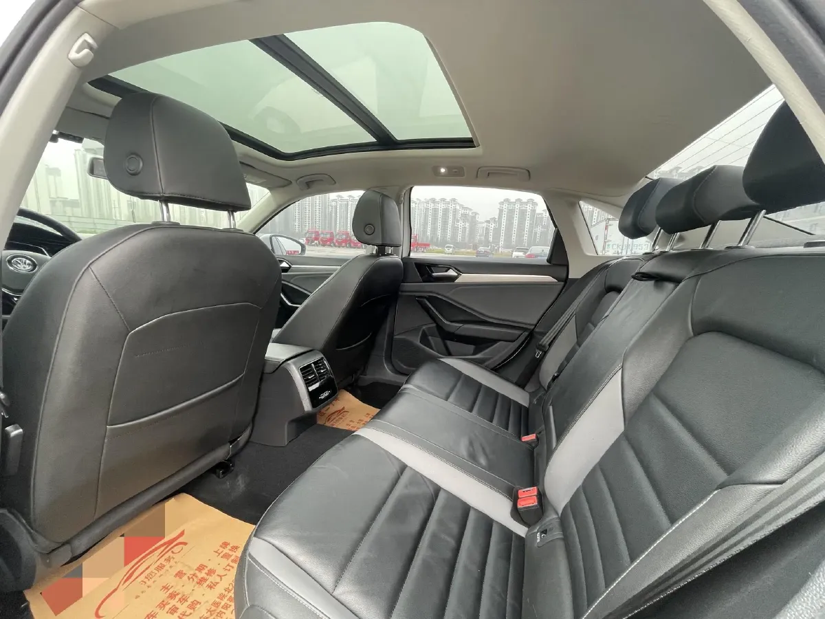 2021 Volkswagen Sagitar 1.4T 150HP L4 7DCT,autocango,china used car exporter,china ev exporter,chinese used car exporter,chinese used ev exporter