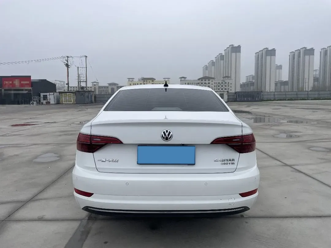 2021 Volkswagen Sagitar 1.4T 150HP L4 7DCT,autocango,china used car exporter,china ev exporter,chinese used car exporter,chinese used ev exporter