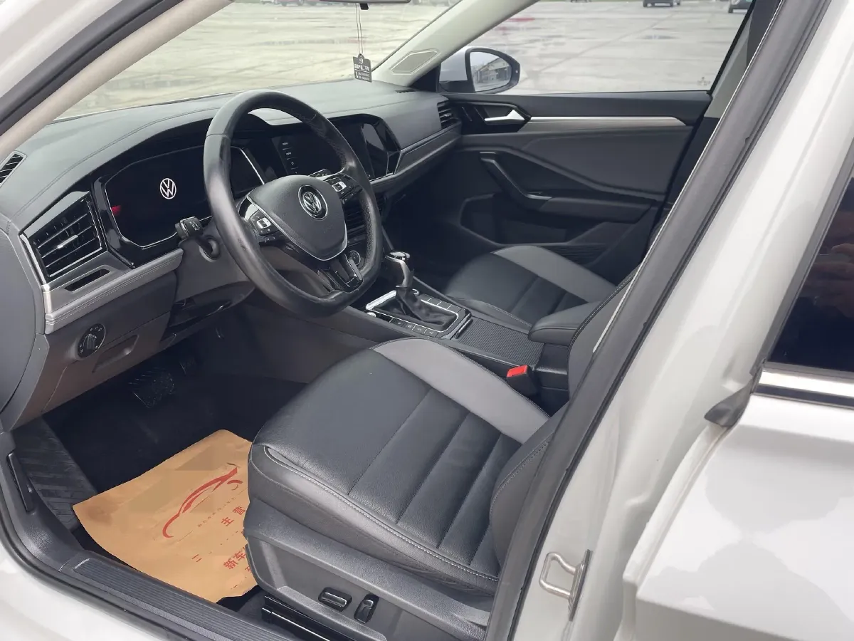 2021 Volkswagen Sagitar 1.4T 150HP L4 7DCT,autocango,china used car exporter,china ev exporter,chinese used car exporter,chinese used ev exporter