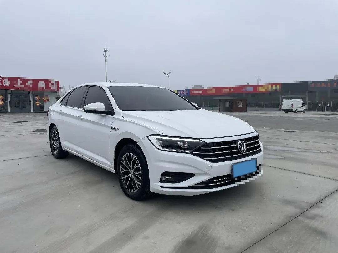 2021 Volkswagen Sagitar 1.4T 150HP L4 7DCT,autocango,china used car exporter,china ev exporter,chinese used car exporter,chinese used ev exporter