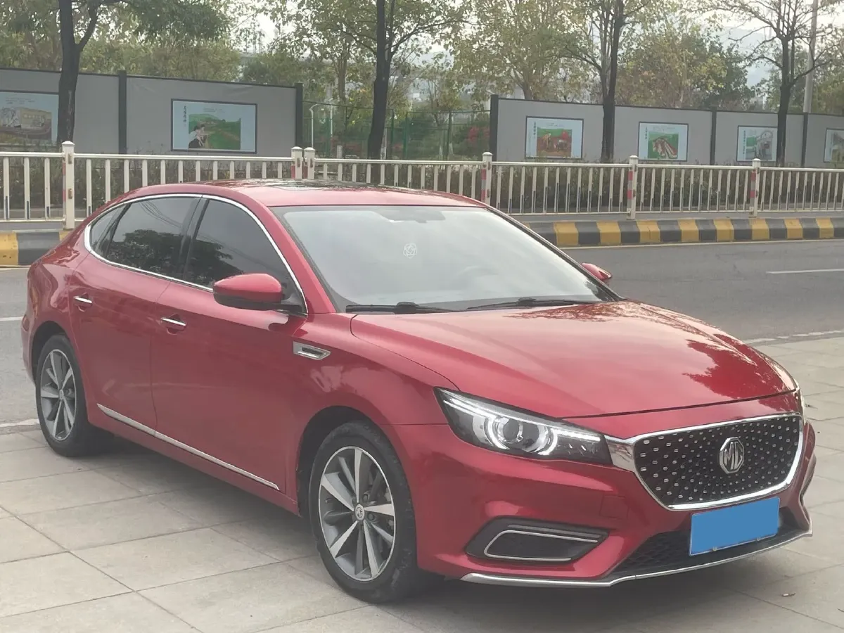 2019 MAXUS D60 1.5T 169HP L4 7DCT,autocango,china used car exporter,china ev exporter,chinese used car exporter,chinese used ev exporter