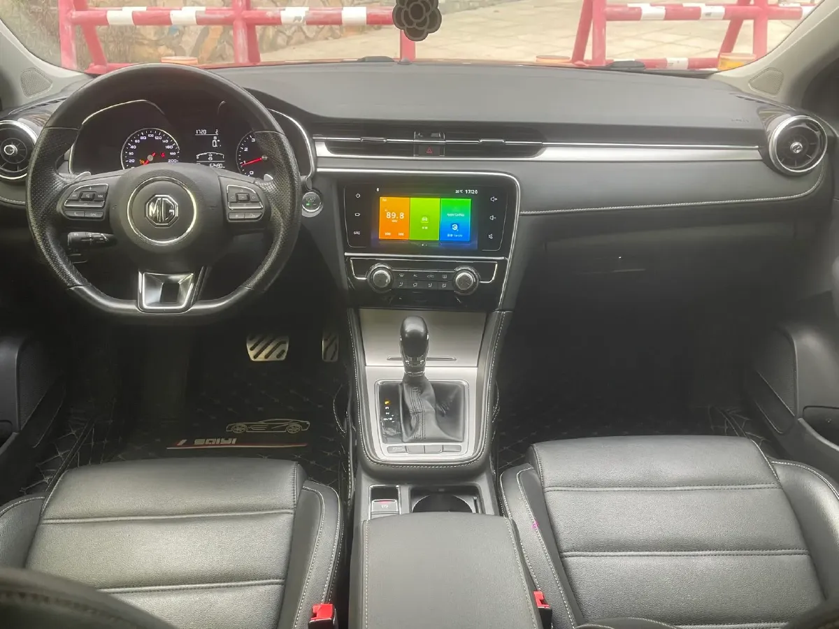 2019 MAXUS D60 1.5T 169HP L4 7DCT,autocango,china used car exporter,china ev exporter,chinese used car exporter,chinese used ev exporter